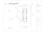 draw architectural floor plans, house plans in autocad